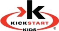 Kickstart Kids coupons